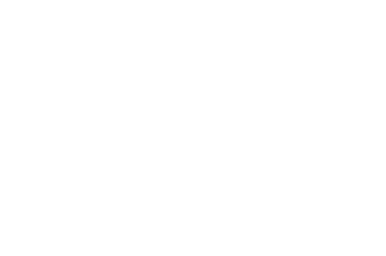 Secret Roc Villas